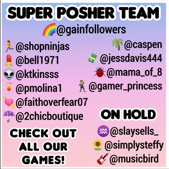 I’m Today’s Featured Bonus Blue Lippie!! - Picture 3 of 3